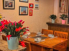 -绝城芋儿鸡(犀浦旗舰店)