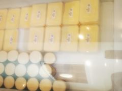 -多立亚冰激凌(塔城多立亚分店)