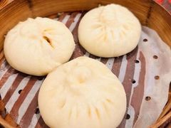 -冶春茶社(珍园店)
