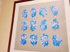 -凯德广场(武胜路店)