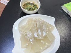 -张包铺(关东古巷店)
