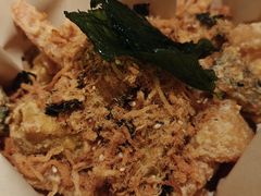 -眉州东坡·熊猫主题餐厅(枫蓝店)