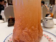 -聚福山莊·寻味顺德(北滘店)