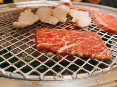 -龍二烧肉酒场(九亭店)