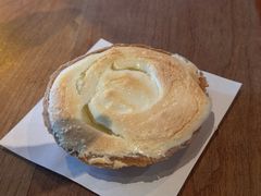 -高老太奶油小攀(新建南路店)