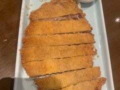 -南翔馒头店(豫园店)