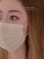 -本小姐美学·半永久纹眉野生眉