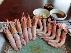 -一本魅·日式料理