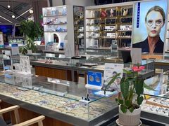 -宝岛眼镜(南京金鹰世界店)