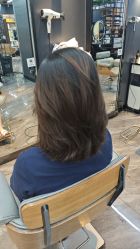 -藤野造型