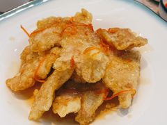 -屋里家延边朝鲜族冷面(梅林3店)