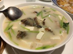 -至潮餐厅精致粤菜·活鲈鱼·走地鸡(珠江新城店)