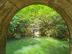 -宁波市保国寺古建筑博物馆