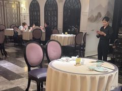 -维园悦谱·海派家常菜(乌鲁木齐南路店)