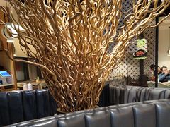 -禾珍珠家常小馆(河南博物院店)