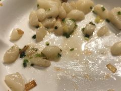 -大鸭梨烤鸭(金色漫香店)