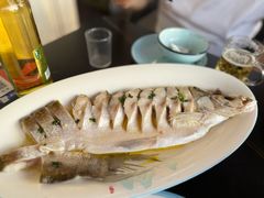 -美味之家·湖景农家乐(太湖东山店)