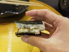 -帝鮨·烧肉割烹(龙湖金楠天街店)