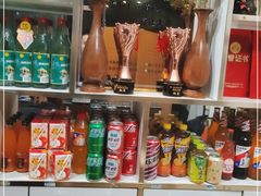 -掌勺人鱼馆(朝阳镇店)