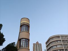 -昆明老街