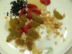 -马布尔莱斯食府(西红门店)