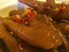 -盆满钵满·国家非遗传承(云台店)