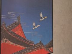 -百富源·海鲜辽菜(和平北大街店)