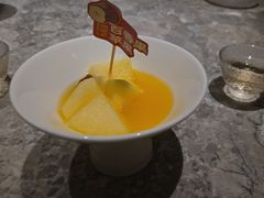 -四道菜·福建菜馆(新街口金鹰店)