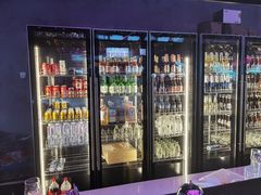 -燥次·烧烤酒场(万象城店)