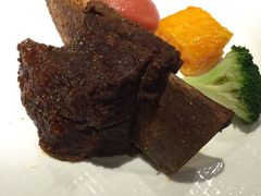 -王品台塑牛排(成都万象城店)