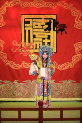 -霓裳雅韵京剧戏曲摄影(豪苑大厦店)