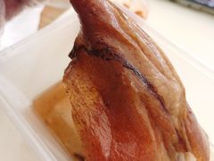 -笔架山食堂