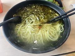 -章氏(广粤路店)