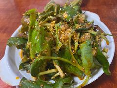 -巷子肥肠(科华巷店)