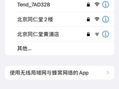 -北京同仁堂(四川中路店)