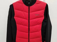 -宁波杉井奥特莱斯广场