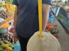 -羊栏农贸市场(羊新路店)