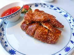 -宁波状元楼酒店(和义路店)