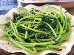 -帆荣农庄