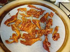 -老渔家·白族·石板烧(大理古城叶榆路店)