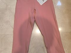-lululemon(比斯特购物村店)