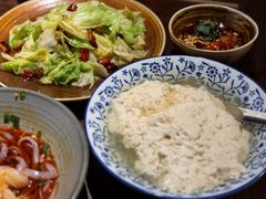 -懒人盐府人家·自贡大麻鱼(安贞店)