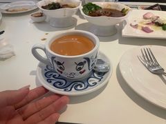 -翠华餐厅(维璟印象城店)