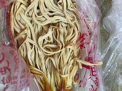 -张金涛熏鸡(x560店)