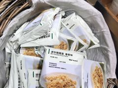 -MUJI无印良品(西单大悦城店)