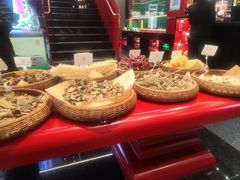 -唐河王记·南阳民间菜(国基路店)