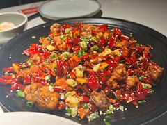 -麻六记(新天地店)