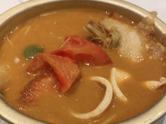-翠华餐厅(宝安壹方城店)