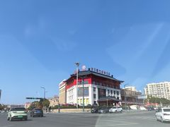 -於氏虾神(盱眙总店)