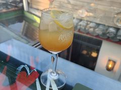 -EATALIA意塔利意式餐厅(鼓楼店)